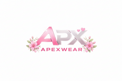 ApexWear